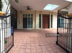 Kingsville (D10), Semi-Detached #111944352